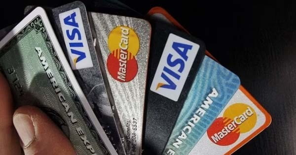 आज से आप चुन सकेंगे अपने पसंद का Credit Card Network, जानें क्या हैं नए नियम