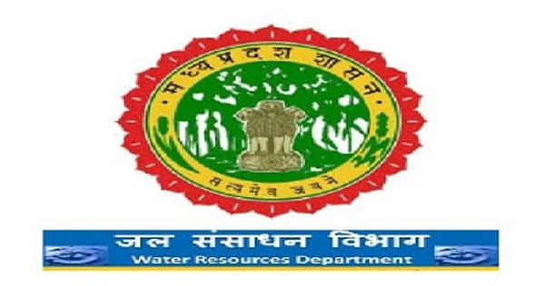 प्रदेश की जल संरचनाओं की अब एक जगह मिलेगी डिटेल