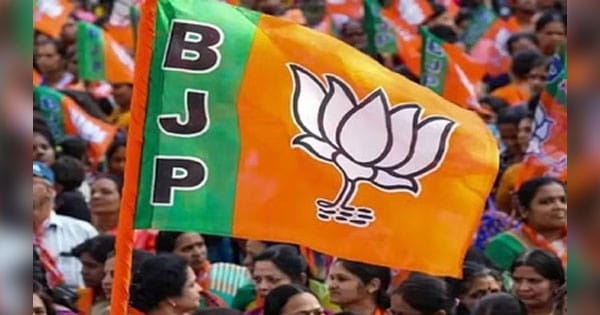 Jammu-Kashmir Election : विधानसभा चुनाव के लिए BJP ने छठी सूची जारी की, 5 मुस्लिम कैंडिडेट को टिकट; जानें कहां से किसे मिला टिकट