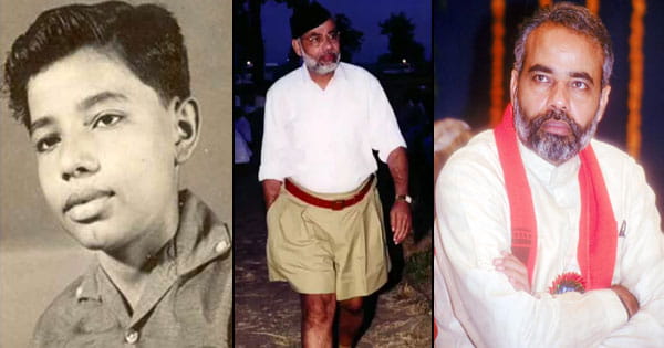 PM Modi Birthday : 10 पॉइंट में जानिए नमो के बचपन से अब तक के दिलचस्प फैक्ट्स