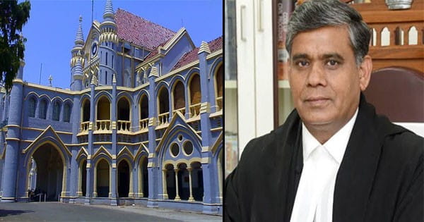 MP High Court : सुरेश कुमार कैत होंगे एमपी हाईकोर्ट के नए चीफ जस्टिस, जानें कौन हैं...
