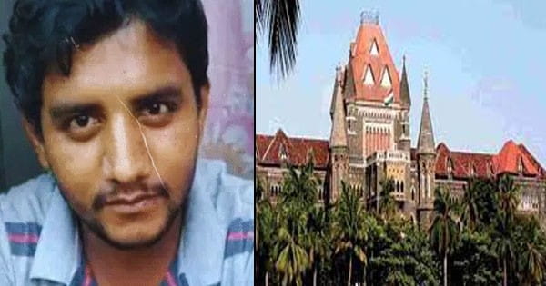 सिर पर गोली क्यों मारी ? बदलापुर एनकाउंटर पर HC ने उठाए सवाल