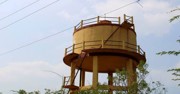 सवा करोड़ ग्रामीण घरों तक पानी पहुंचाने में खर्च होगी 1100 करोड़ रुपए की बिजली