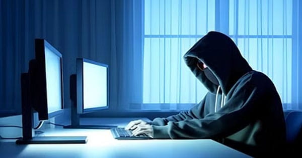 Digital Arrest : साइबर अपराध की दुनिया में अब ‘डिजिटल अरेस्ट’ क्या बला है... जानिए खुद को इस फ्रॉड से कैसे बचाएं