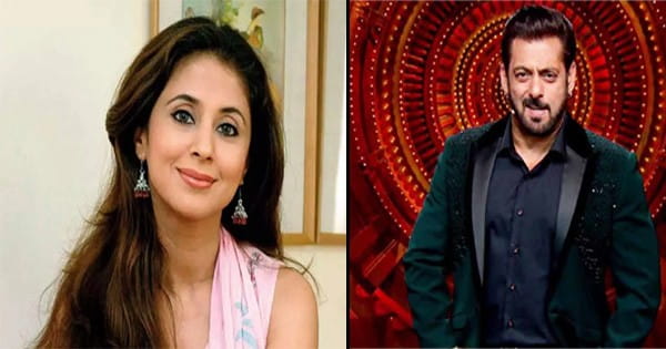 बिग बॉस 18 में इस एक्ट्रेस की एंट्री लगभग कंफर्म, पति से तलाक की खबरें, सलमान के साथ कर चुकी हैं काम