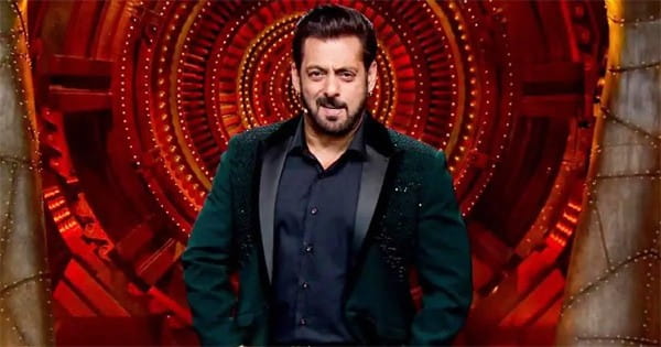 Bigg Boss 18 : मिलिए बिग बॉस के घर में जा रहे कंटेस्टेंट से, तीन महीने होगा दर्शकों का मनोरंजन