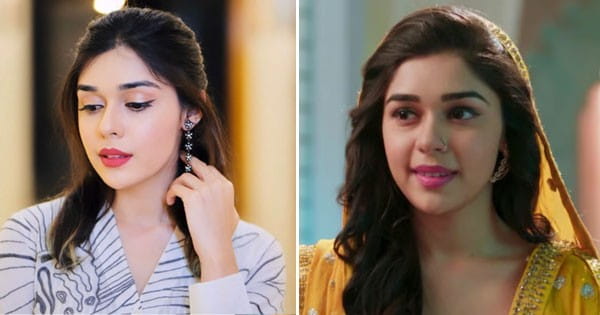 कलर्स के पॉपुलर शो में पहुंचीं भोपाल की Eisha Singh, मां और मौसी ने दिखाई थी एक्टिंग की राह, 16 की उम्र में पहला सीरियल