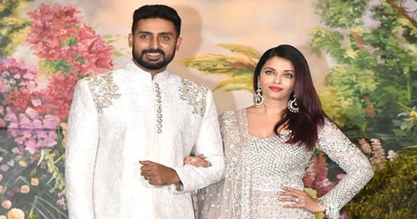 Aishwarya-Abhishek Divorce: अफवाहों में कितनी सच्चाई, क्यों सामने नहीं आ रहा सच, पढ़िए BIGG B के घर की पूरी कहानी?