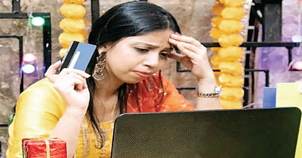 त्योहार, शॉपिंग और पार्टीज की थकान से बचें, हर जगह पहुंचने का न लें तनाव, तय करें प्रायोरिटीज