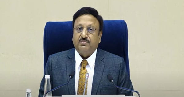 Maharashtra Jharkhand Election Date : महाराष्ट्र में सिंगल और झारखंड में दो फेज में वोटिंग, 23 नवंबर को आएंगे नतीजे