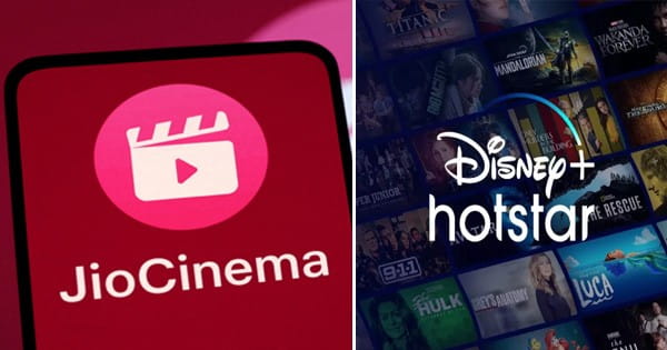 Jio और Hotstar के मर्जर से पहले डेवलपर ने कर दिया बड़ा खेल, बना दी कंपनी के नाम की डोमेन, रिलायंस के सामने रखी ये पेशकश