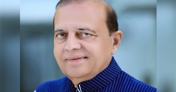 MP By-Election 2024 : बुधनी से रमाकांत भार्गव आज नामांकन जमा करेंगे, CM डॉ. मोहन यादव साथ में रहेंगे मौजूद