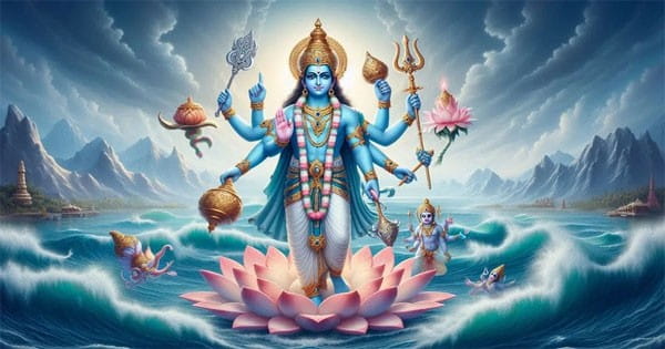 Dev Uthani Ekadashi 2024 : देवउठनी एकादशी आज, जानें पूजन का शुभ मुहूर्त और पारण का समय