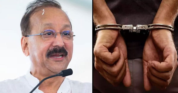 बाबा सिद्दीकी मर्डर केस : पंजाब से लॉरेंस बिश्नोई गिरोह का मददगार गिरफ्तार, अब तक 24 की गिरफ्तारी