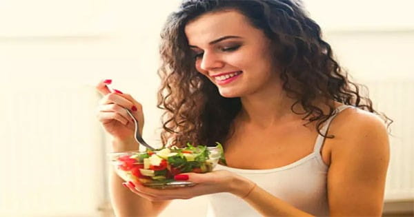 सर्दी में स्ट्रॉन्ग इम्युनिटी के लिए खाएं आंवला, सल्फर फ्री गुड़ और शकरकंद