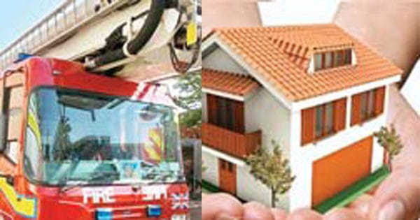 नगरीय निकायों के अध्यक्षों को हटाने संबंधी विधेयक को भी मिलेगी मंजूरी