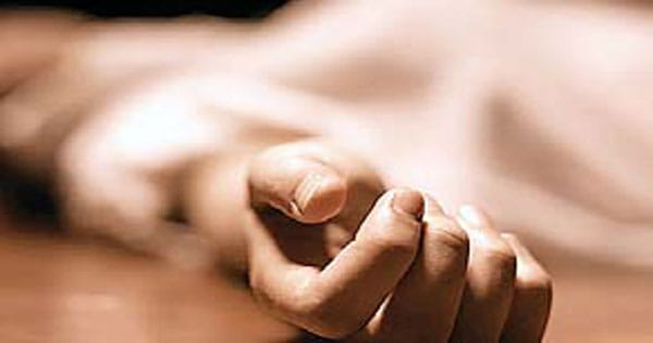 दुनियाभर में 140 महिलाओं को हर रोज घरवाले ही मार रहे