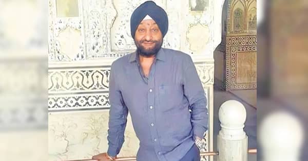 चर्चित हनीट्रैप मामले के फरियादी पूर्व नगर निगम सिटी इंजीनियर हरभजन सिंह का निधन, रीवा में पैतृक निवास पर मिला शव