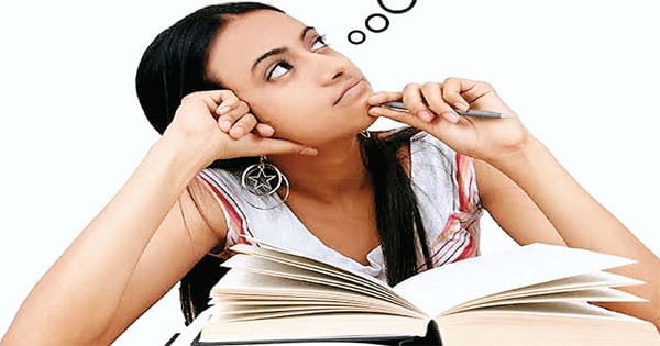 रिवीजन में फेनमैन और रिट्रीवल जैसी टेक्निक से याद रखें टॉपिक