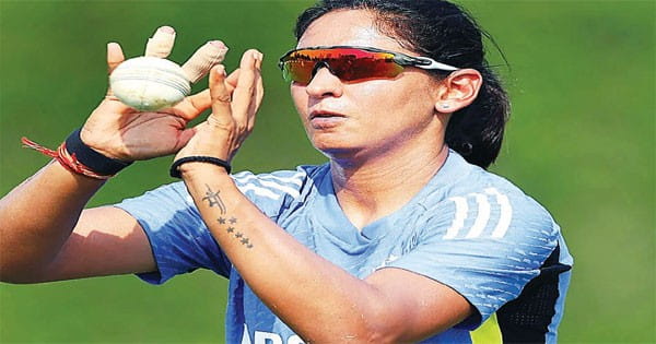 भारतीय टीम के सामने आस्ट्रेलिया को उसके गढ़ में हराने की चुनौती