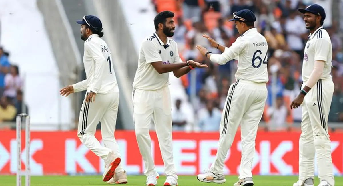 जवानों के सुसाइड रोकने शुरू की गई 100 दिन परिवार संग योजना