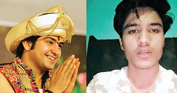 धीरेंद्र कृष्ण शास्त्री से मेरा कोई रिश्ता नहीं : शालिग्राम