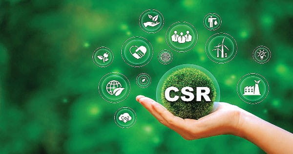 पहली बार CSR फंड से वार्ड संवारेंगे, इंदौर में गोदरेज कंपनी लेगी जिम्मेदारी