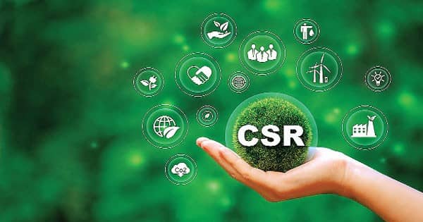 पहली बार CSR फंड से वार्ड संवारेंगे, इंदौर में गोदरेज कंपनी लेगी जिम्मेदारी