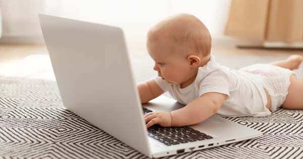 अब Gen Z और Gen Alpha के बाद होने वाली है जनरेशन बीटा (Gen Beta) की एंट्री, 2025 से शुरू होगा इस जनरेशन का दौर