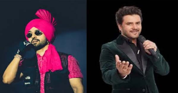 दिलजीत दोसांझ के भारत के इंफ्रास्ट्रक्चर वाले कमेंट पर बोले जावेद अली, कहा- घर में आपका सम्मान होना सबसे जरूरी है