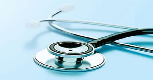प्रदेश के 300 नर्सिंग कॉलेजों की मान्यता अटकी, छात्र हुए परेशान