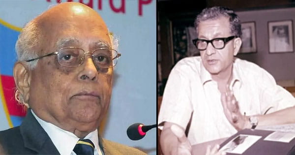 न्यूक्लियर साइंटिस्ट आर. चिदंबरम का 88 वर्ष की उम्र में निधन, परमाणु परीक्षणों में निभाई थी अहम भूमिका