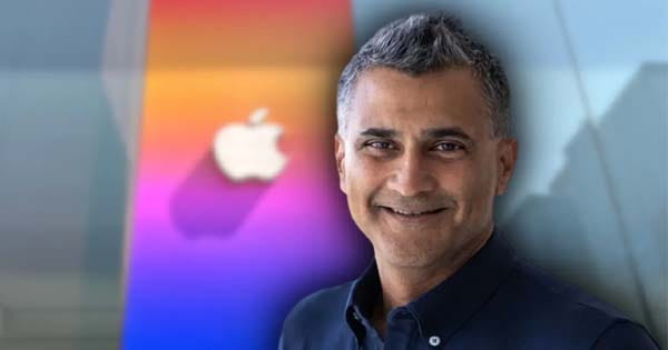 एप्पल के नए CFO बने भारतीय मूल के केवन पारेख, कई अन्य भारतीयों ने लहराया अपनी सफलता का परचम, देखें लिस्ट!