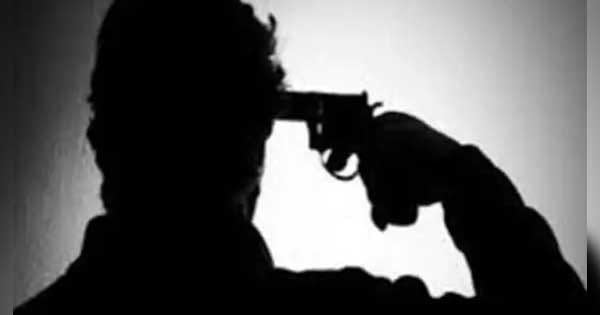 जम्मू-कश्मीर के रियासी में CRPF के जवान ने खुद को गोली मारी, जांच में जुटी पुलिस
