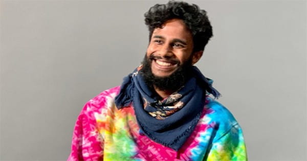 गर्लफ्रेंड से ब्रेकअप के बाद 8300 करोड़ में बेची कंपनी, लेकिन इस बात को लेकर उदास है शख्स, जानिए ब्लॉग में क्या-क्या लिखा !