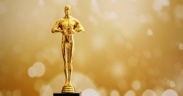Oscar 2025 : भारत की 5 फिल्में हुई ऑस्कर के लिए शॉर्टलिस्ट, कान्स विनर पायल कपाड़िया की फिल्म भी शामिल, लापता लेडीज हुई रेस से बाहर
