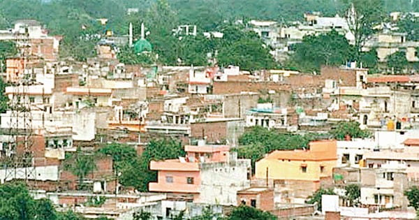 नया सिंगरौली नहीं बनेगा, मुआवजा लेकर विस्थापन के लिए राजी हुए 30 हजार परिवार