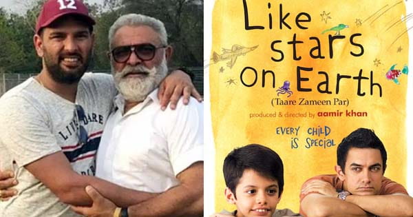 युवराज सिंह के पिता ने दिए कई विवादित बयान, फिल्म ‘तारे जमीन पर’ को बताया वाहियात, बोले- बच्चा वही बनेगा जो बाप चाहेगा