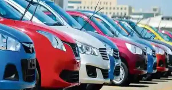 ग्वालियर व्यापार मेले में गाड़ी खरीदने पर रोड टैक्स में मिलेगी 50% छूट, आदेश जारी, जानें शर्तें