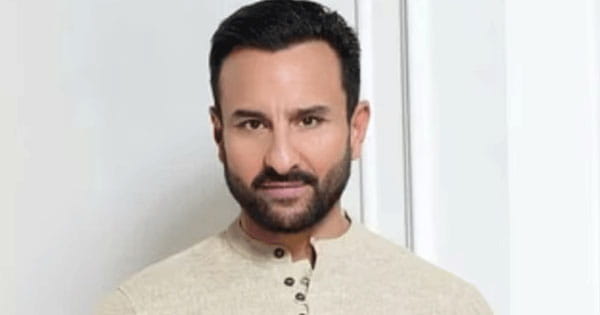 Saif Ali Khan Attack Update : मामले में एक आरोपी की हुई पहचान, जांच के लिए 15 टीमें बनाई; रीढ़ की हड्डी से निकाला गया चाकू का टुकड़ा