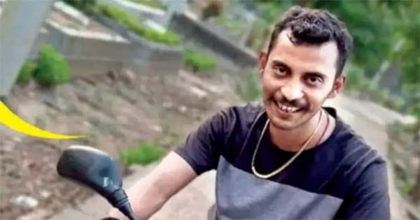 कोलकाता रेप-मर्डर केस में संजय रॉय दोषी करार, सियालदह कोर्ट का बड़ा फैसला, CBI बोली- फांसी की सजा हो