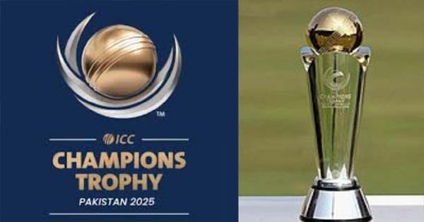 Champions Trophy 2025 India Squad: BCCI की सिलेक्शन कमिटी ने किया ICC चैंपियंस ट्रॉफी के लिए इंडियन टीम का ऐलान
