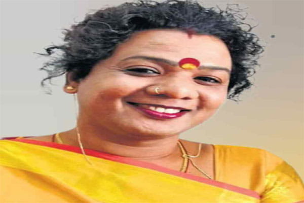 मैं तो वही हूं, बदला है तो समाज का नजरिया