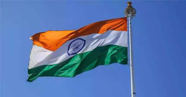 Republic Day 2025 : इंदौर में CM डॉ. मोहन यादव करेंगे ध्वजारोहण, भोपाल में राज्यपाल और 30 जिलों में मंत्री होंगे अतिथि; 22 जिलों में कलेक्टर फहराएंगे झंडा, देखें लिस्ट