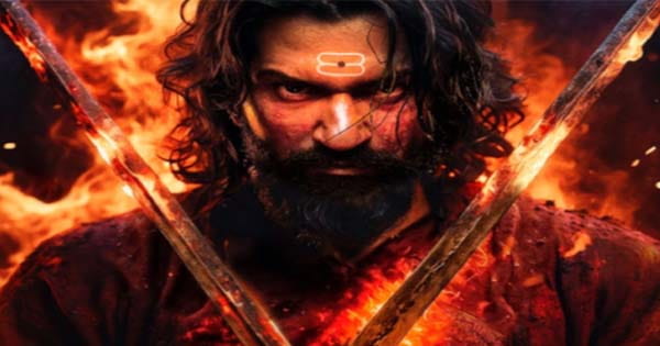 विवादों में विक्की कौशल की फिल्म छावा : मंत्री उदय सामंत ने जताई आपत्ति, बोले- छत्रपति की छवि धूमिल होना बर्दाश्त नहीं, जानें पूरा मामला