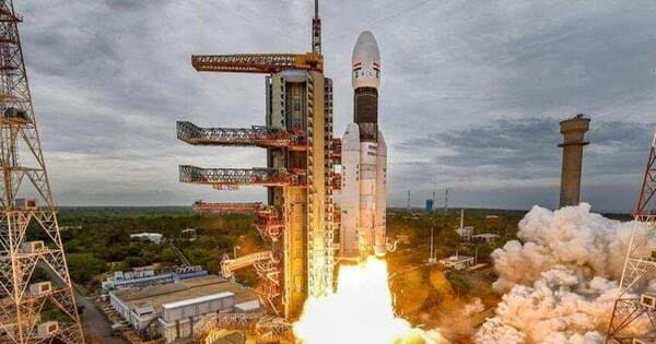 100वें मिशन के लिए तैयार है ISRO, GSLV-F 15 के जरिए लॉन्च होगा सैटेलाइट, मंगलवार सुबह 27 घंटे का काउंटडाउन शुरू