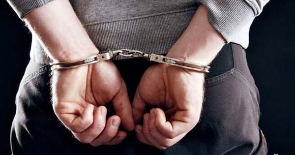 People's Update LIVE : केरल के कोच्चि में अवैध रूप से रह रहे 27 बांग्लादेशी नागरिक गिरफ्तार