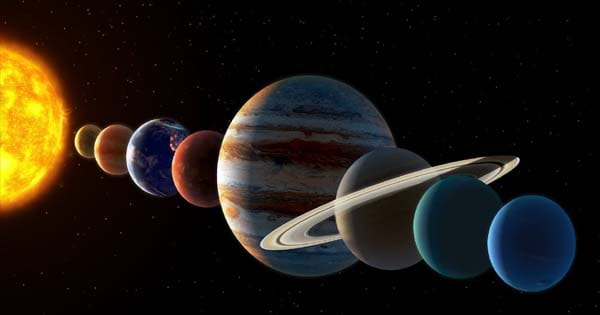 Planetary Parade : फरवरी 2025 में दिखेगा ग्रहों का अद्भुत एलाइनमेंट, एक सीधी रेखा में आएंगे सात ग्रह, एलियन जीवन का पता लगाना संभव