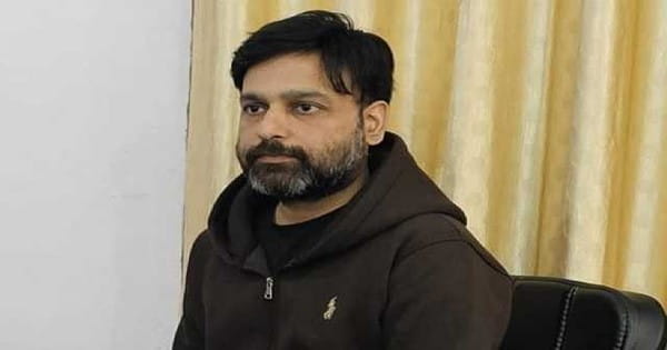 भोपाल केंद्रीय जेल पहुंची ED की टीम, सौरभ शर्मा और शरद-चेतन से कर रही पूछताछ, सामने आ सकता है बड़ा सच