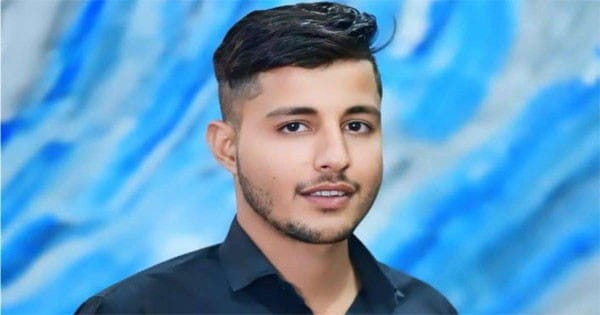 मर्चेंट नेवी के लापता कर्मी का शव समुद्र में पाया गया, राजस्थान का निवासी था